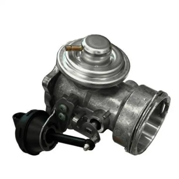 zawor-egr-ev047-mma-numer-katalogowy-oryginalu-seat-038131501ab-seat-038131501am-skoda-038131501am-vw-038131501am