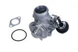 zawor-egr-ev046-mma