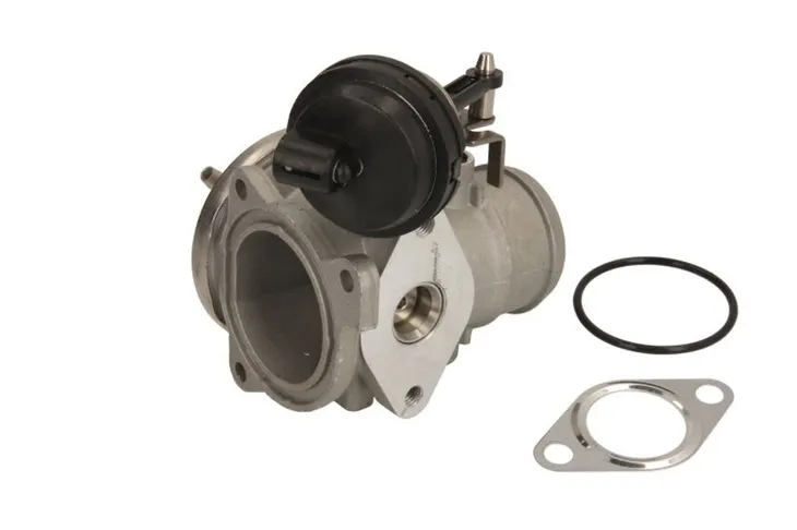 zawor-egr-ev046-mma-producent-czesci-magneti-marelli