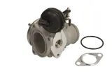 zawor-egr-ev046-mma-producent-czesci-magneti-marelli