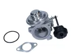 zawor-egr-ev048-mma