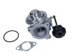 zawor-egr-ev048-mma