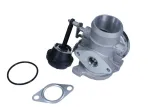 zawor-egr-ev048-mma-stan-nowy