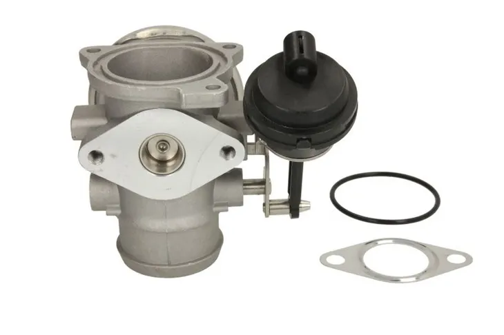 zawor-egr-ev048-mma-producent-czesci-magneti-marelli