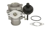zawor-egr-ev048-mma-producent-czesci-magneti-marelli