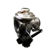 zawor-egr-ev048-mma-numer-katalogowy-oryginalu-seat-038131501ar-seat-038131501m-skoda-038131501ar-skoda-038131501m-vw-038131501ar-vw-038131501m