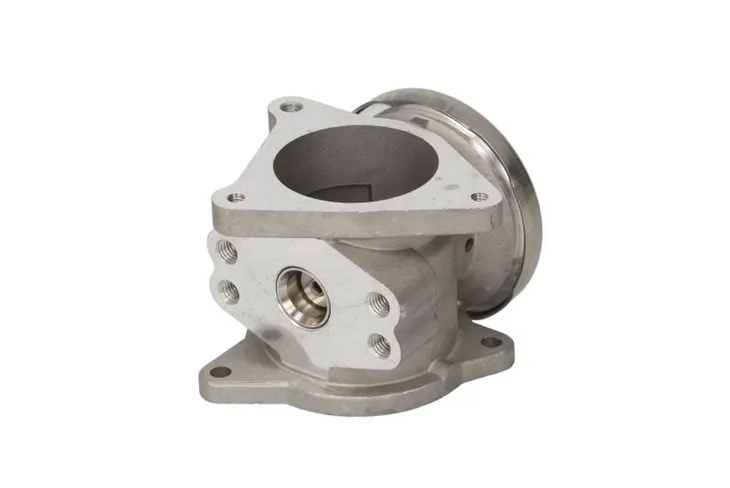 zawor-egr-ev045-mma-producent-czesci-magneti-marelli