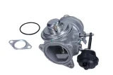 zawor-egr-ev051-mma