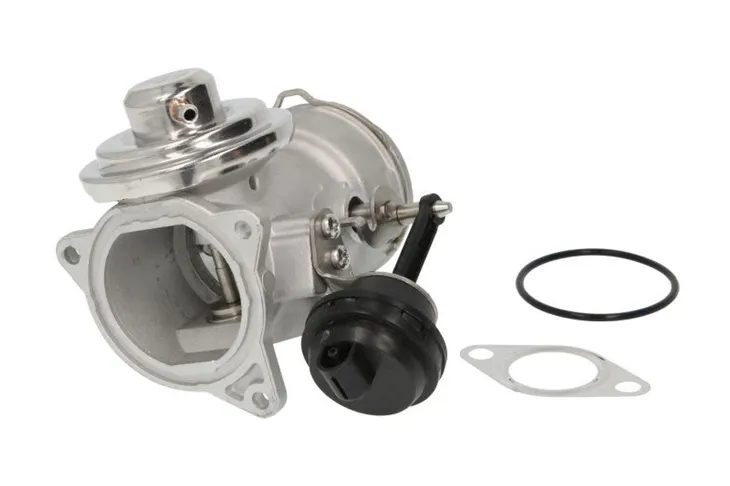 zawor-egr-ev049-mma-typ-samochodu-samochody-dostawcze-samochody-osobowe