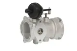 zawor-egr-ev049-mma-typ-silnika-benzyna-diesel