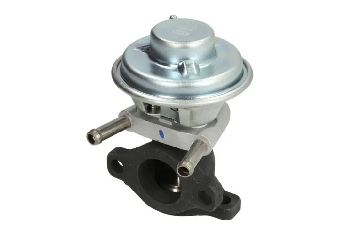 zawor-egr-ev064-mma-producent-czesci-magneti-marelli