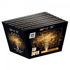 bateria-brocade-cherry-blossom-v-f3-xb3019