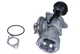 zawor-egr-ev050-mma-producent-czesci-magneti-marelli