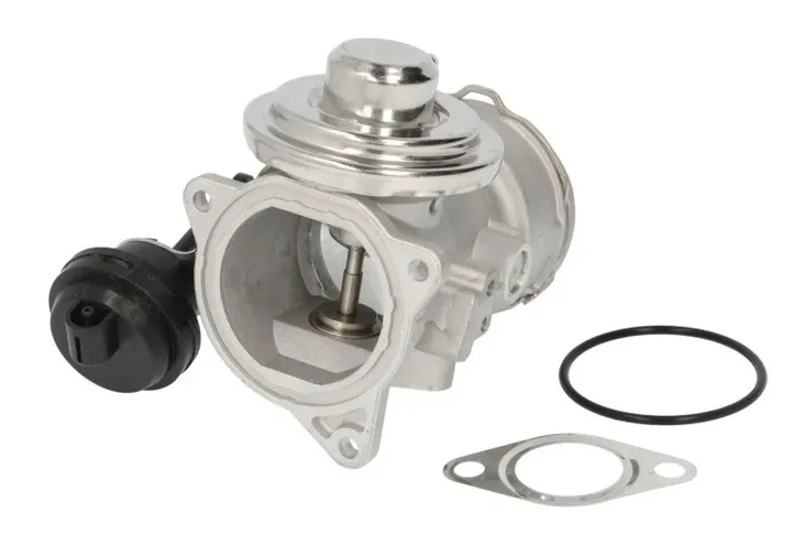 zawor-egr-ev050-mma-typ-samochodu-autobusy-samochody-dostawcze-samochody-osobowe