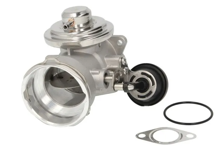 zawor-egr-ev050-mma-typ-silnika-benzyna-diesel
