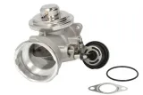 zawor-egr-ev050-mma-typ-silnika-benzyna-diesel