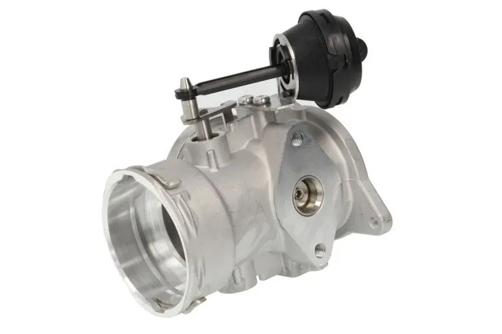 zawor-egr-ev050-mma-numer-katalogowy-oryginalu-audi-038131501al-ford-1119320-ford-1212966-ford-1461304-ford-1m219d475aa-ford-6m219d475aa-seat-038131501aa-seat-038131501al-skoda-038131501al-vw-038131501aa-vw-038131501al-vw-038131501j
