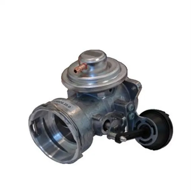 zawor-egr-ev050-mma-jakosc-czesci-zgodnie-z-gvo-q-oryginal-z-logo-producenta-czesci-oem-oes