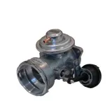 zawor-egr-ev050-mma-waga-z-opakowaniem-4-kg