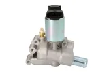 zawor-egr-ev056-mma-stan-nowy