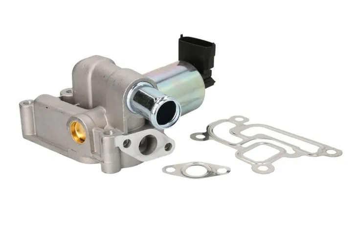 zawor-egr-ev056-mma-producent-czesci-magneti-marelli