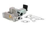 zawor-egr-ev056-mma-producent-czesci-magneti-marelli