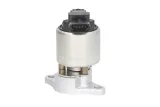 zawor-egr-ev053-mma-producent-czesci-magneti-marelli
