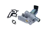 zawor-egr-ev057-mma