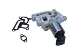 zawor-egr-ev057-mma-stan-nowy