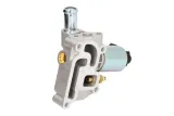zawor-egr-ev057-mma-producent-czesci-magneti-marelli