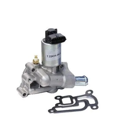 zawor-egr-ev057-mma-numer-katalogowy-oryginalu-opel-5851020-opel-851706-opel-851708-opel-90543031-opel-90570475-opel-90570476