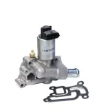 zawor-egr-ev057-mma-numer-katalogowy-oryginalu-opel-5851020-opel-851706-opel-851708-opel-90543031-opel-90570475-opel-90570476