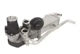 zawor-egr-ev069-mma-stan-nowy