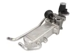 zawor-egr-ev069-mma-producent-czesci-magneti-marelli