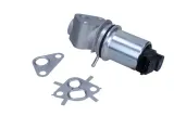 zawor-egr-ev071-mma