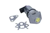 zawor-egr-ev071-mma-stan-nowy