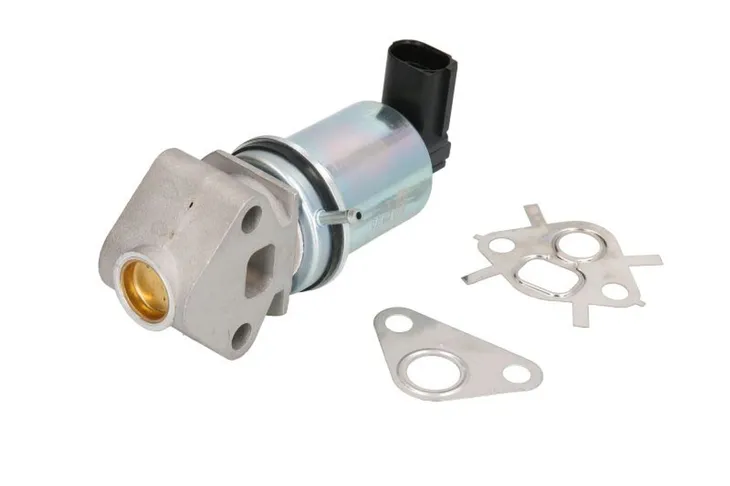 zawor-egr-ev071-mma-producent-czesci-magneti-marelli