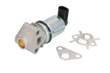 zawor-egr-ev071-mma-producent-czesci-magneti-marelli