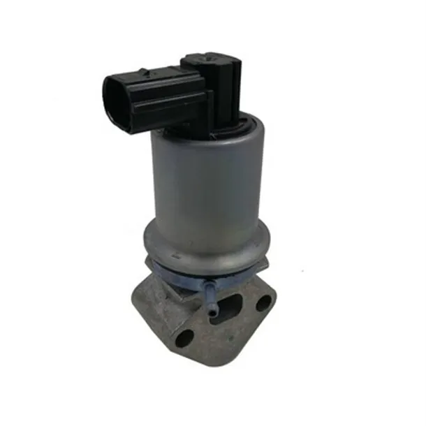 zawor-egr-ev071-mma-numer-katalogowy-oryginalu-standard-automobile-18004-vag-06b131501-vag-06b131501a