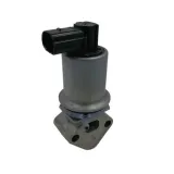 zawor-egr-ev071-mma-numer-katalogowy-oryginalu-standard-automobile-18004-vag-06b131501-vag-06b131501a