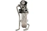 zawor-egr-ev070-mma-stan-nowy