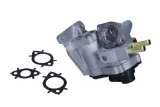 zawor-egr-ev078-mma-stan-nowy