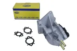 zawor-egr-ev078-mma-producent-czesci-magneti-marelli