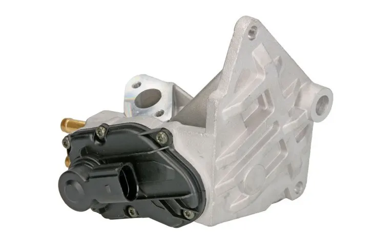 zawor-egr-ev078-mma-numer-katalogowy-oryginalu-audi-06f131503a-audi-06f131503b-seat-06f131503a-seat-06f131503b-skoda-06f131503a-skoda-06f131503b-standard-automobile-14349-vw-06f131503a-vw-06f131503b
