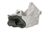 zawor-egr-ev078-mma-numer-katalogowy-oryginalu-audi-06f131503a-audi-06f131503b-seat-06f131503a-seat-06f131503b-skoda-06f131503a-skoda-06f131503b-standard-automobile-14349-vw-06f131503a-vw-06f131503b