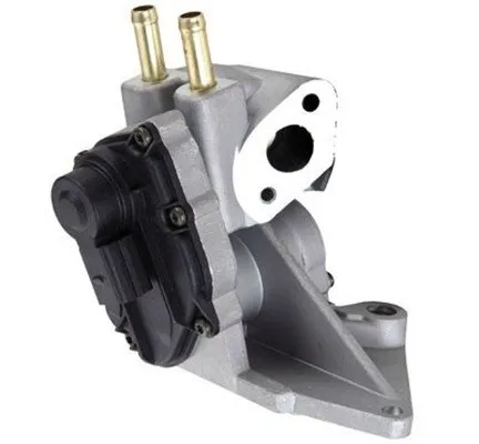 zawor-egr-ev078-mma-waga-z-opakowaniem-4-kg