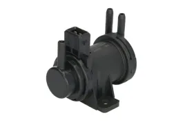 zawor-egr-ev073c-mma