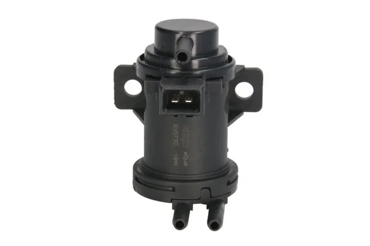 zawor-egr-ev073c-mma-producent-czesci-magneti-marelli