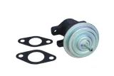 zawor-egr-ev075-mma