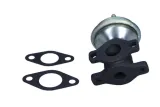 zawor-egr-ev075-mma-stan-nowy